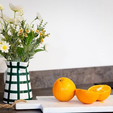 فيلا Gorgeous Boutique Flat Sleeps 2 In ليم ريجيس المظهر الخارجي الصورة