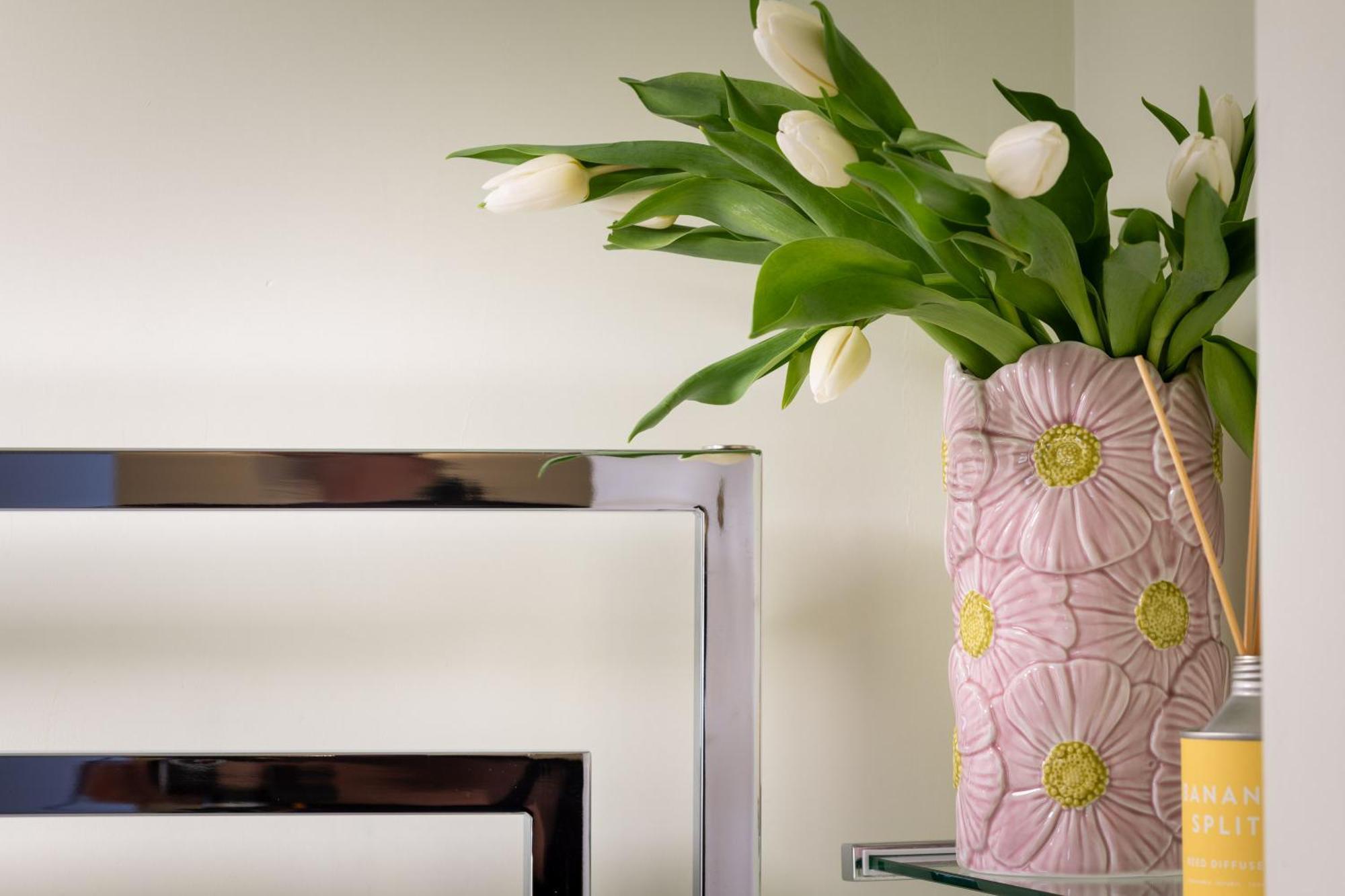 فيلا Gorgeous Boutique Flat Sleeps 2 In ليم ريجيس المظهر الخارجي الصورة